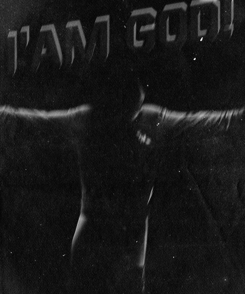 tumblr_myqvj8t8911s04nqbo1_500.gif