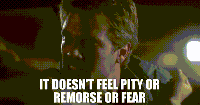 mco9on3gtbkk.gif