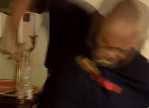 tumblr_nhe05xONyn1rfzg5po1_400.gif