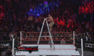 tumblr_mf5pf3L3BA1qhjbxeo1_400.gif