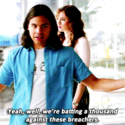 tumblr_nxa011Qslr1r7lepzo3_250.gif