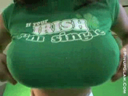 tumblr_mugtiyzy171re6aogo1_400.gif