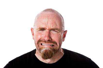 white-man-crying.jpg