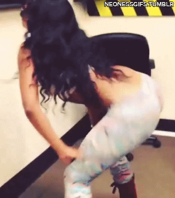 tumblr_msf837SU1Q1r55j58o1_400.gif