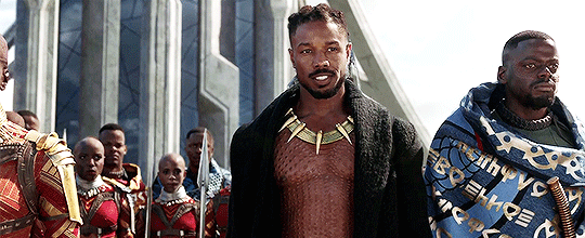 tumblr_oxx6qpyoTT1vuzrxeo3_540.gif