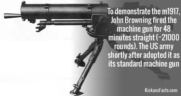 554m1917-Machine-Gun.jpg