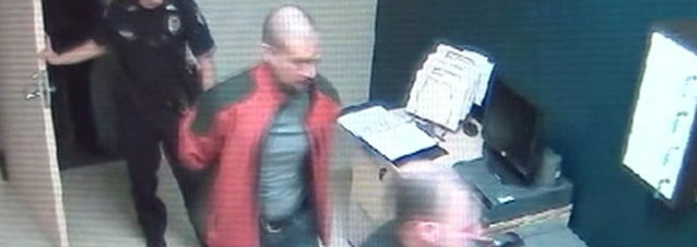 abc_zimmerman_surveillance_tk_120328_xwide.jpg