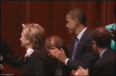 Bill-Clinton-Hillary-Clinton-Kiss-Fail.gif