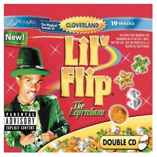 flip.jpg