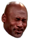 079u3udnqrdg.png