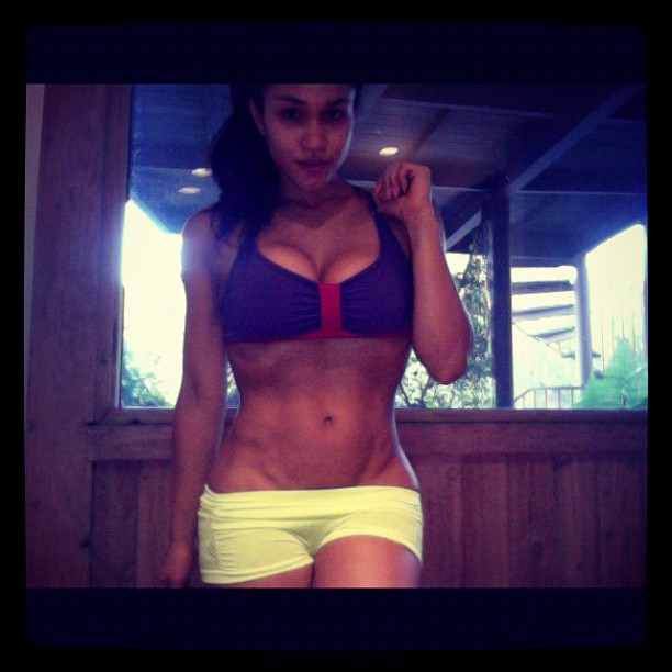 tumblr_m3qmw8ytDj1r6s1f3o1_1280.jpg