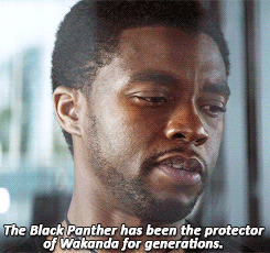 tumblr_ocrtsacjim1r05bkco3_250.gif