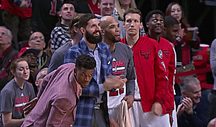 1deigeu2c43e.gif
