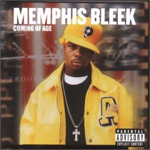 Memphis_Bleek_-_The_Coming_of_Age.jpg