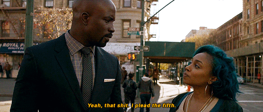 tumblr_oefabmFkFk1sepx2oo3_540.gif