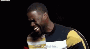 70fm7sl4rjje.gif