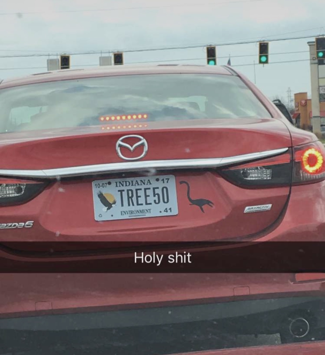 satefiro9wpc.jpg