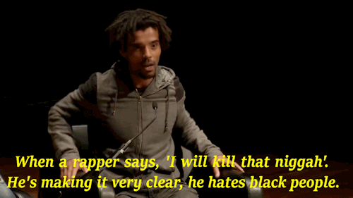 tumblr_n6lytvaJpJ1qeh4t2o2_500.gif