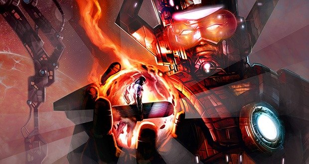 Galactus_thumb.jpg