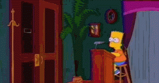 30j27biradxv.gif