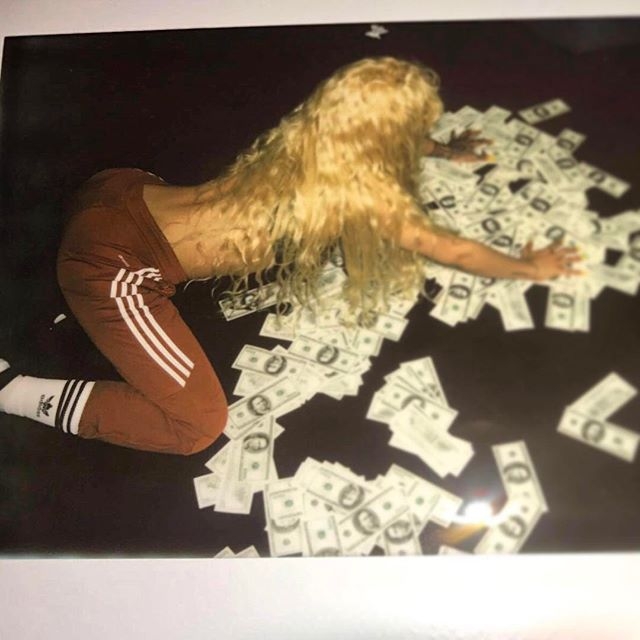 uskxqzockrhy.jpg