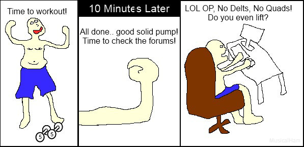 1oereflp91bo.jpg