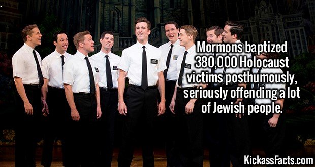2230-Mormons-Baptize.jpg