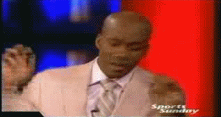 d58255fb43a5213e59e950a96bf782163a251a6.gif