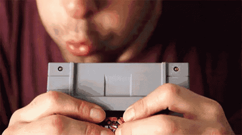 yq7jnfzwxoy0.gif