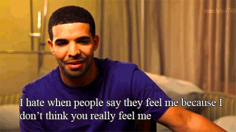 tumblr_inline_mxhum5klIx1rqem6d.gif