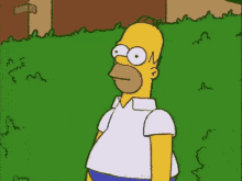 l5fchus68oii.gif