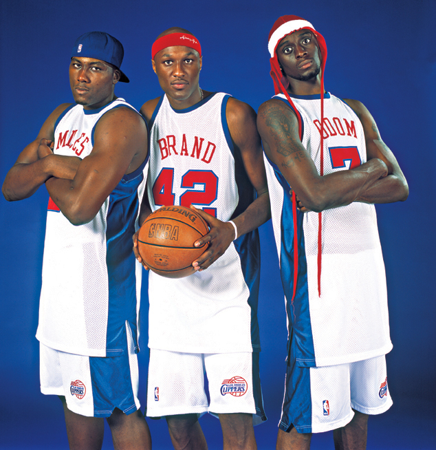 clippers.jpg