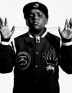 biggie+jr.jpg