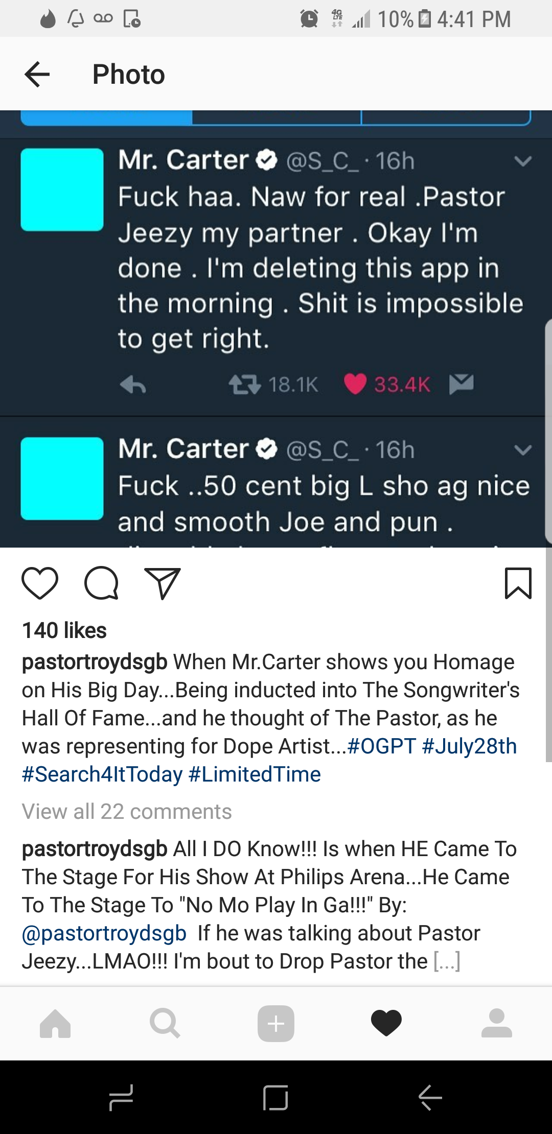 j74id1cmjln0.png