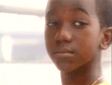 jr2i3dwe4pil.gif