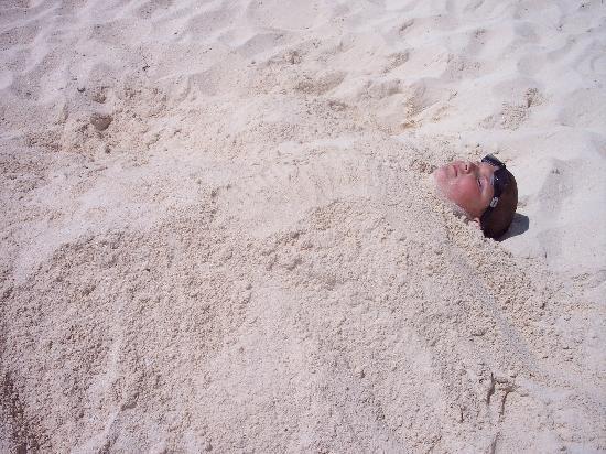 white-powdery-sand-beach.jpg