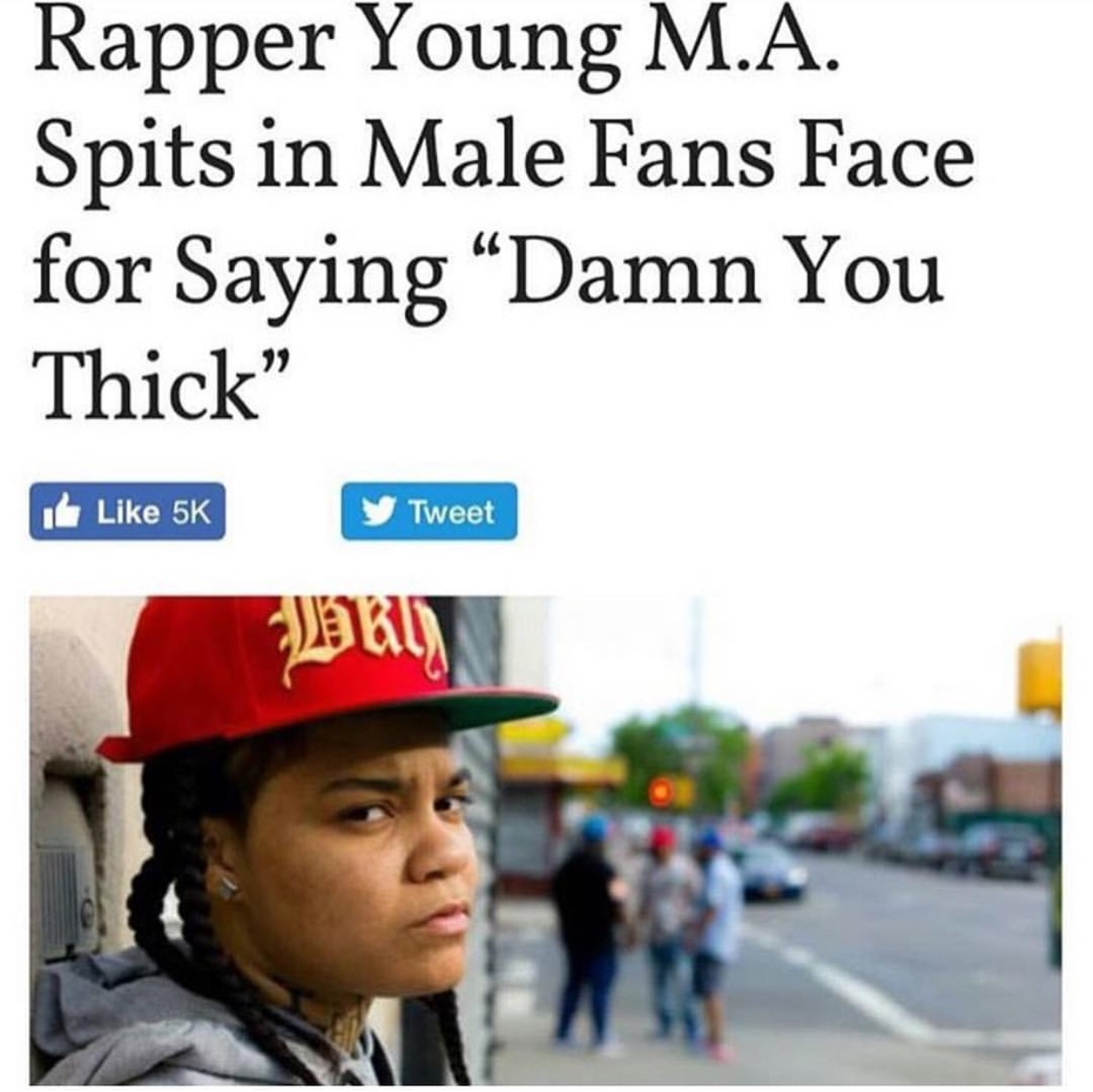 hjyp0xsarr13.png