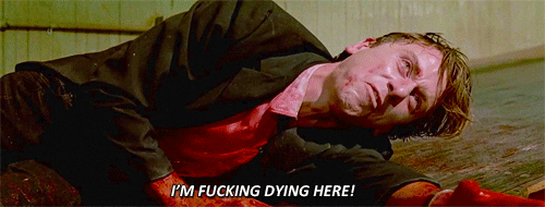 tumblr_mcj6waw6Vx1qlhck1o1_500.gif