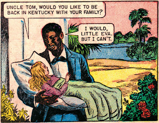 uncle+tom.jpg