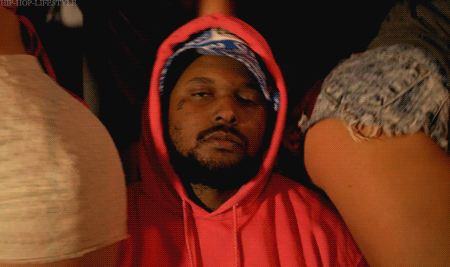 tumblr_mzk6r5ZRlH1rpc1rco1_500.gif