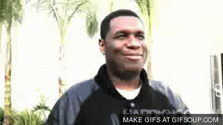 bfde3d843387fdac6b27e25f1f47337e.320x180x56.gif