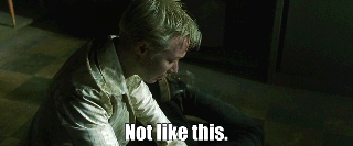 38z2utnrsoc7.gif