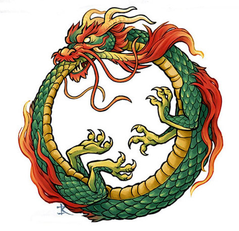 Ouroboros_dragon2.jpg
