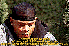 tumblr_mqwh7dd7df1qg1qx9o8_r1_250.gif