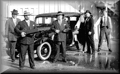 Gangsters.gif