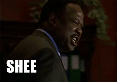 89754-SHEEIT-gif-Clay-Davis-The-Wire-R90q.gif