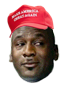 xmzu7gzyu1ur.png