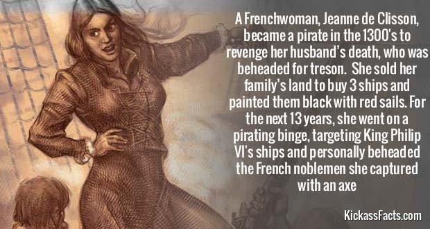 448Jeanne-de-Clisson.jpg