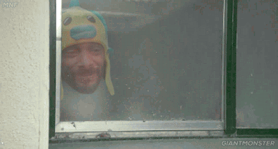 53encc23c2sa.gif