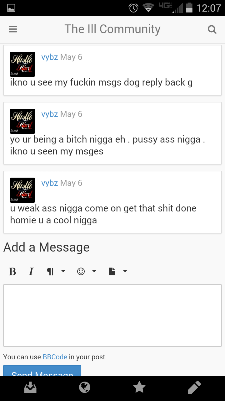y52t5glthwuc.png